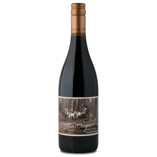 R. Stuart & Co. Love Gamay Noir - 2021 (750ml)