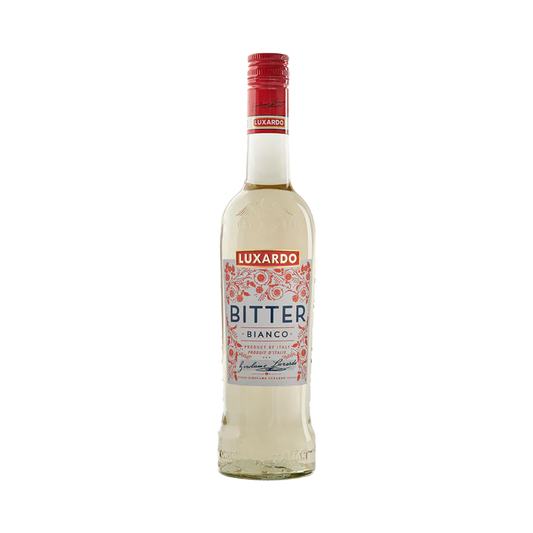 Luxardo Bitter Bianco (750ml)