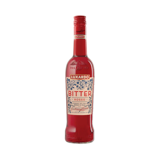 Luxardo Bitter (750ml)