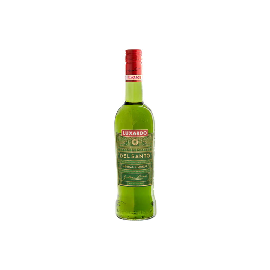 Luxardo Del Santo Herbal Liqueur (750ml)