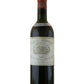 Margaux High Mid Shoulder - 1956 (750ml)