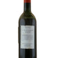 Margaux Mid Shoulder - 1956 (750ml)