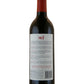 Markham Vineyards Napa Valley Merlot - 2021 (750ml)