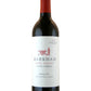 Markham Vineyards Napa Valley Merlot - 2021 (750ml)