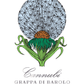 Marolo Grappa Barolo (375ml)