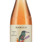 Marolo Grappa Barolo (375ml)