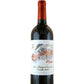Marques de Murrieta Castillo Ygay Gran Reserva Especial - 2012 (750ml)