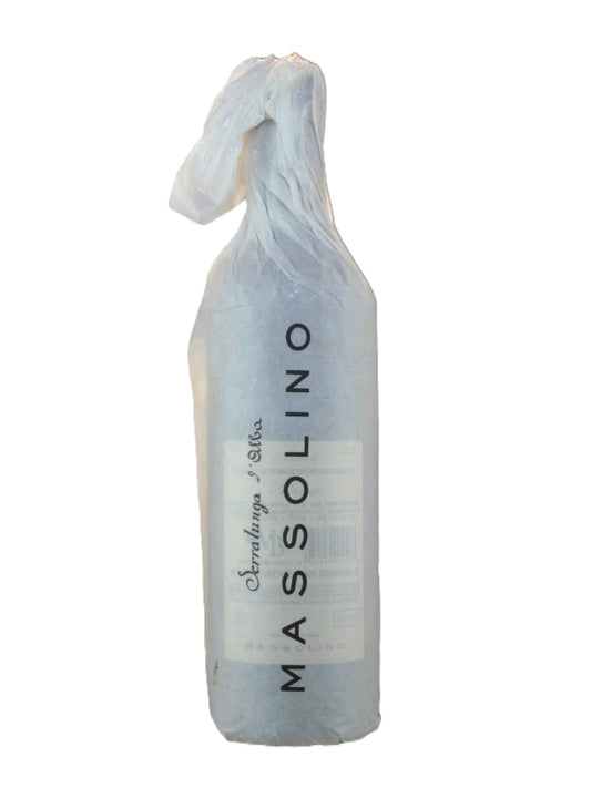 Massolino Barolo Parussi - 2020 (750ml)