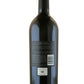 Mathew Bruno Cabernet Sauvignon - 2012 (750ml)