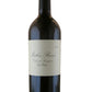 Mathew Bruno Cabernet Sauvignon - 2012 (750ml)