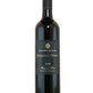 McHenry Hohnen Rolling Stone Margaret River Red Blend - 2018 (750ml)