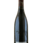Meo-Camuzet Aux Brulees Vosne-Romanee 1er Cru -1993 (750ml)
