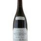 Meo-Camuzet Aux Brulees Vosne-Romanee 1er Cru -1993 (750ml)