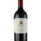 Morlet Family Vineyards Cabernet Sauvignon Passionnement - 2011 (750ml)