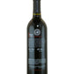 Meyer Family Cellars Le Bon Bon Cabernet Sauvignon - 2014 (750ml)