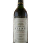 Meyney - 1985 (750ml)