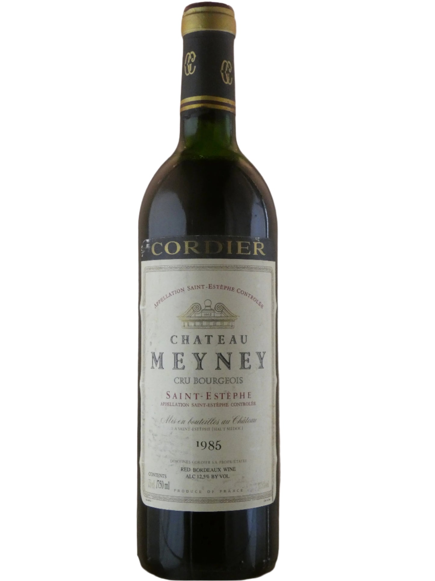 Meyney - 1985 (750ml)