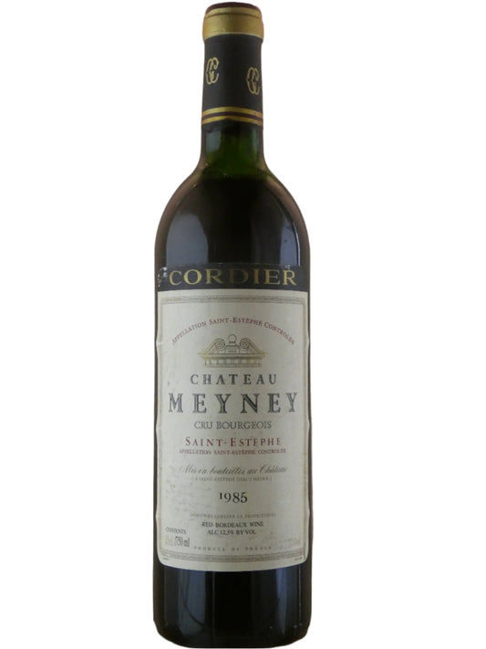 Meyney - 1985 (750ml)