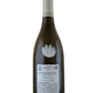 Michel Bouzereau et Fils Puligny-Montrachet 1er Cru Le Cailleret - 2017 (750ml)