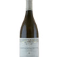 Michel Bouzereau et Fils Puligny-Montrachet 1er Cru Le Cailleret - 2017 (750ml)