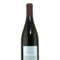 Michel Gaunoux Pommard Grands Epenots - 1999 (750ml)