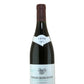 Michel Gaunoux Pommard Grands Epenots - 1999 (750ml)
