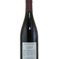 Michel Gaunoux Corton Renardes - 1998 (750ml)