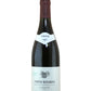 Michel Gaunoux Corton Renardes - 1998 (750ml)