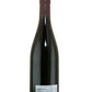 Michel Gaunoux Pommard Arvelets - 1999 (750ml)