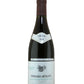 Michel Gaunoux Pommard Arvelets - 1999 (750ml)