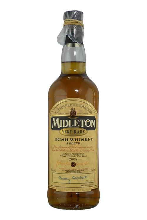 Midleton - 2008 (750 ml)