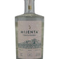 Mijenta Tequila Blanco - (750ml)