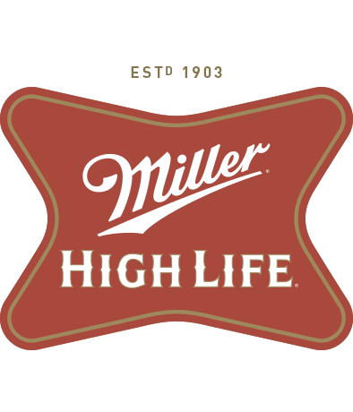 Miller High Life (12oz Btl 6 Pk)