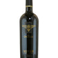 Miner Family The Oracle - 2017 (750ml)