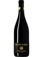 Weingut Meyer-Nakel Fruhburgunder - 2022 (750ml)