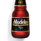 Modelo Negra (12oz Btl 6 Pk)