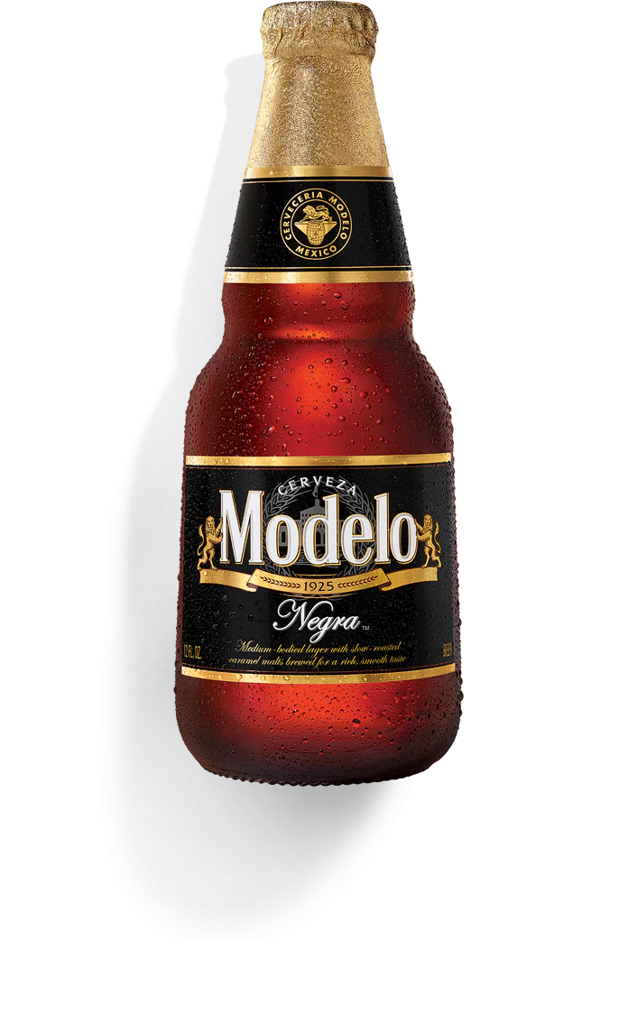 Modelo Negra (12oz Btl 6 Pk)