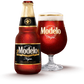 Modelo Negra (12oz Btl 6 Pk)