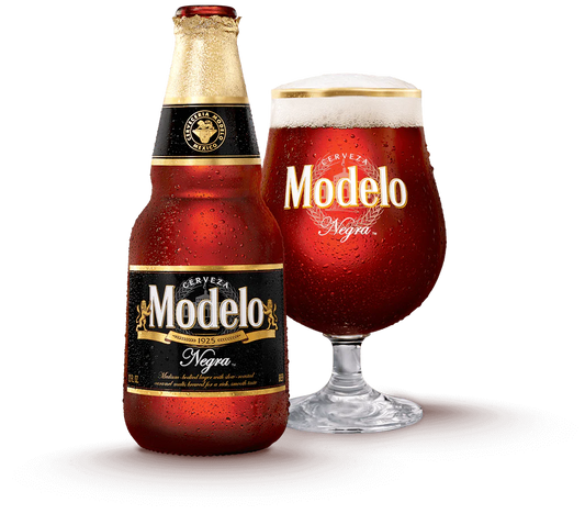 Modelo Negra (12oz Btl 6 Pk)