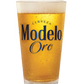 Modelo Oro 12pk (12oz Can 12 Pk)