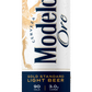 Modelo Oro 12pk (12oz Can 12 Pk)