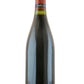 Mommessin Clos de Tart Grand Cru Monopole - 1995 (750ml)
