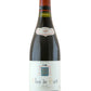 Mommessin Clos de Tart Grand Cru Monopole - 1995 (750ml)