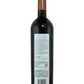 Montes Alpha M - 2015 (750ml)