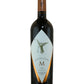 Montes Alpha M - 2015 (750ml)