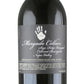 Morgado Cellars Sage Ridge Vineyard Napa Valley - 2019 (750ml)