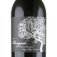 Morgado Cellars Sage Ridge Vineyard Napa Valley - 2019 (750ml)