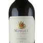 Morlet Coeur de Vallee Cabernet - 2012 (750ml)
