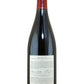 Morlet Family Vineyards Syrah Bouquet Garni - 2013 (750ml)