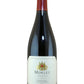Morlet Family Vineyards Syrah Bouquet Garni - 2013 (750ml)